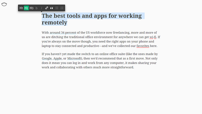 Image: Screenshot